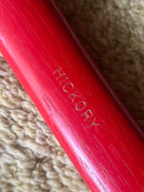 New Old Stock 1960s WALTERS Axe Co. Hull Que. Fire Fighters 6lb AXE 