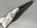Wilde 5 SN Duck Bill Tin Snips 
