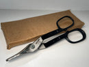 Wilde 5 SN Duck Bill Tin Snips 