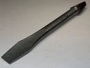 New Old Stock Stanley Brace and Bit Bundle - Cardon Tools