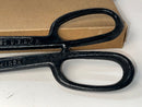 WILDE 6 SN Tin Snips USA Made Cardon Tools 