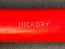 New Old Stock 1960s WALTERS Axe Co. Hull Que. Fire Fighters 6lb AXE