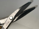 WILDE 6 SN Tin Snips USA Made Cardon Tools 