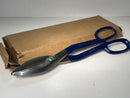 WILDE New Old Stock Tin Snips