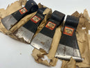New VERY Old Stock CHALLENGER AXE Burgess Tool Co OTTAWA Canada Trade AXE Head