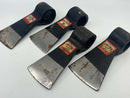 New VERY Old Stock CHALLENGER AXE Burgess Tool Co OTTAWA Canada Trade AXE Head