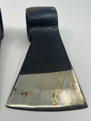 New VERY Old Stock CHALLENGER AXE Burgess Tool Co OTTAWA Canada Trade AXE Head