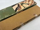 New Old Stock 1980s MARPLES made in England M146 Bench Hold Down