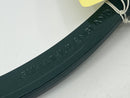 New Old Stock 1980s MARPLES made in England M146 Bench Hold Down