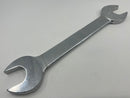 Excellent Vintage Gray Tools Canada W796 BSW Open End Wrench 7/8 BSW x 3/4 BSW