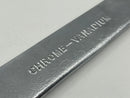 Excellent Vintage Gray Tools Canada W796 BSW Open End Wrench 7/8 BSW x 3/4 BSW