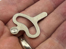 New Old Stock Stanley Eccentric Throat Adjusting Lever Plate for 60 1/2 Block Plane No. 12-020-9