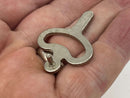 New Old Stock Stanley Eccentric Throat Adjusting Lever Plate for 60 1/2 Block Plane No. 12-020-9