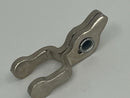 New Old Stock Stanley Y Lever Plane Blade Adjuster Part 16234