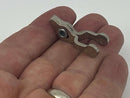 New Old Stock Stanley Y Lever Plane Blade Adjuster Part 16234