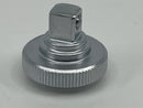 Koken made in Japan Z-SERIES 1/4" Dr QUICK SPINNER 1/4" Square 2756Z