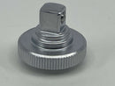 Koken made in Japan Z-SERIES 1/4" Dr QUICK SPINNER 1/4" Square 2756Z