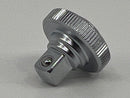 Koken made in Japan Z-SERIES 1/4" Dr QUICK SPINNER 1/4" Square 2756Z