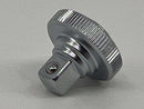 Koken made in Japan Z-SERIES 1/4" Dr QUICK SPINNER 1/4" Square 2756Z