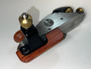 Veritas Skew Block Plane