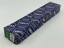 New Old Stock 1960s P. S. Stubs UK made 6" Mill Taper BASTARD  File FD81J - Cardon Tools