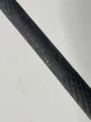 Nicholson SWISS Made 6-1/4" No. 2 Cut Half Round Swiss Pattern Jewelers Needle File 37814 - Cardon Tools