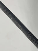 Nicholson SWISS Made 6-1/4" No. 2 Cut Half Round Swiss Pattern Jewelers Needle File 37814 - Cardon Tools