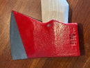 New Old Stock Council Tool USA Made 3.5lb JERSEY PATTERN AXE with Curved Handle 