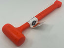 Stanley USA made  57-530 10oz Soft Face Dead Blow Compo-Cast  Hammer / Mallet - Cardon Tools