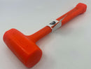 Stanley USA made  57-531 18oz Soft Face Dead Blow Compo-Cast  Hammer / Mallet - Cardon Tools