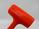 Stanley USA made  57-531 18oz Soft Face Dead Blow Compo-Cast  Hammer / Mallet - Cardon Tools