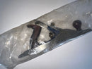 Pristine ( Looks Un-Used ) Record Marples England No. 05 Hand Plane