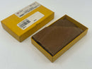 New Old Stock 1980s GENERAL HARDWARE MFG. NY USA N0. 73A 1/16" Center Punch - Cardon Tools
