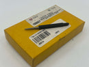 New Old Stock 1980s GENERAL HARDWARE MFG. NY USA N0. 73A 1/16" Center Punch - Cardon Tools