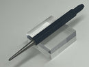 New Old Stock 1980s GENERAL HARDWARE MFG. NY USA N0. 73A 1/16" Center Punch - Cardon Tools