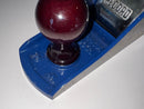 Pristine ( Looks Un-Used ) Record Marples England No. 05 Hand Plane