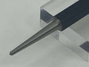 New Old Stock 1980s GENERAL HARDWARE MFG. NY USA N0. 73A 1/16" Center Punch - Cardon Tools