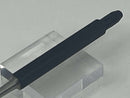 New Old Stock 1980s GENERAL HARDWARE MFG. NY USA N0. 73A 1/16" Center Punch - Cardon Tools