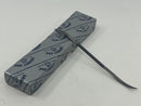 New Old Stock GROBET USA