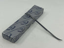 New Old Stock GROBET USA