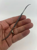 New Old Stock GROBET USA