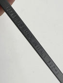 New Old Stock GROBET USA