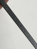 New Old Stock GROBET USA