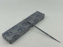 New Old Stock GROBET USA
