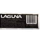 Laguna ShearTec II Cutterhead Replacement Carbide Inserts  ATSHEARTECII