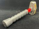 New Old Stock PROTO USA Made J1442G Hand Drilling SHORT Hammer  2 LBS
