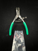 New Old Stock SK Facom Made in France Retaining Ring Pliers
