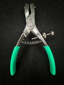 New Old Stock SK Facom Made in France Retaining Ring Pliers