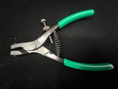 New Old Stock SK Facom Made in France Retaining Ring Pliers