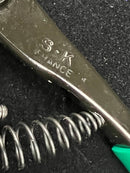 New Old Stock SK Facom Made in France Retaining Ring Pliers